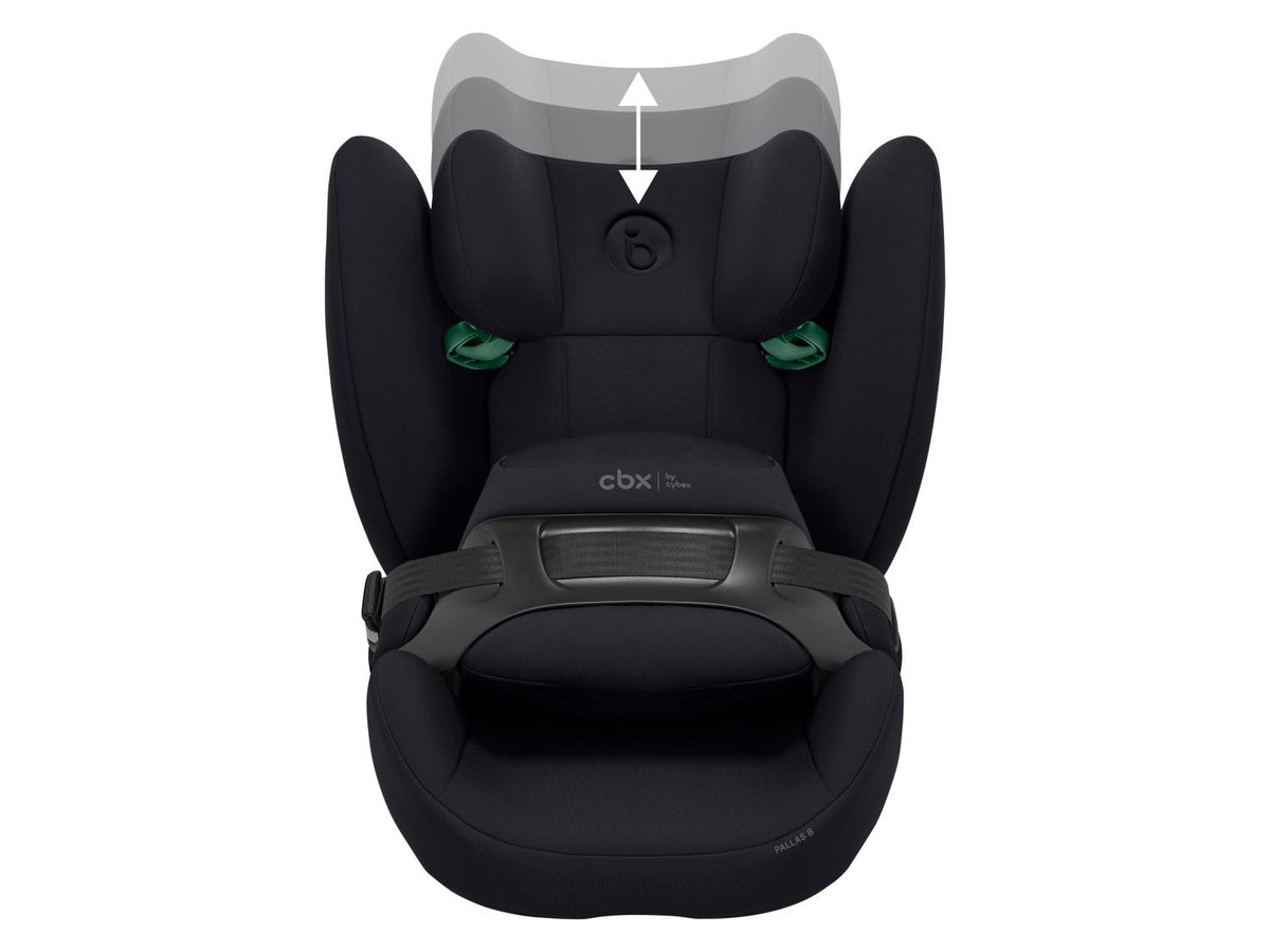 Siège auto CBX Pallas B I-Size