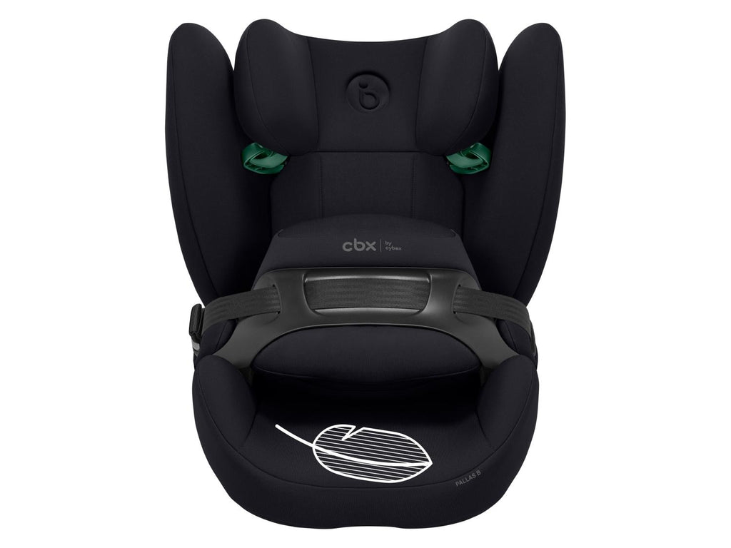 Siège auto CBX Pallas B I-Size
