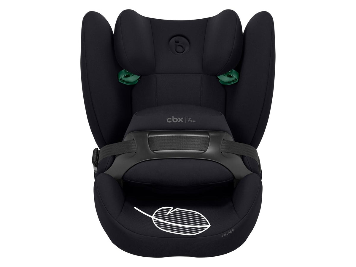 Siège auto CBX Pallas B I-Size