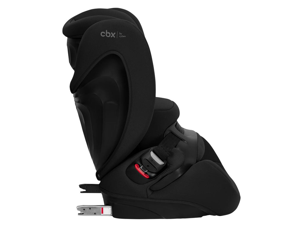 Siège auto CBX Pallas B I-Size