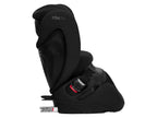 Siège auto CBX Pallas B I-Size