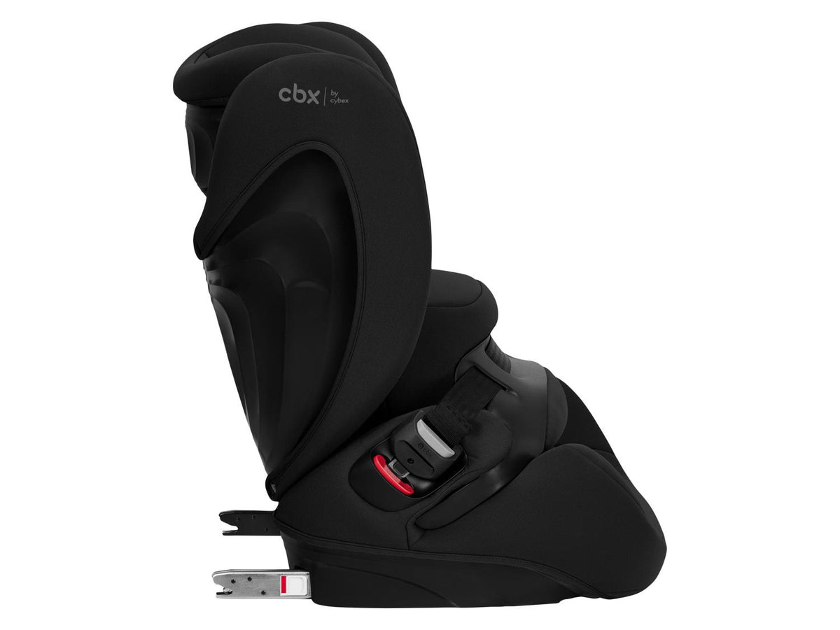 Siège auto CBX Pallas B I-Size