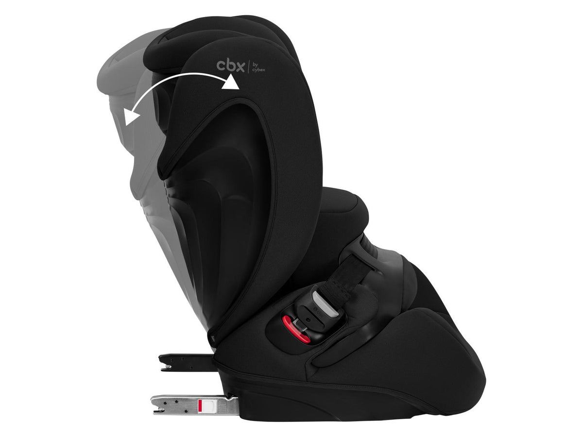 Siège auto CBX Pallas B I-Size