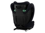 Siège auto enfant Solution B I-fix, 100-150 cm, 3-12 ans
