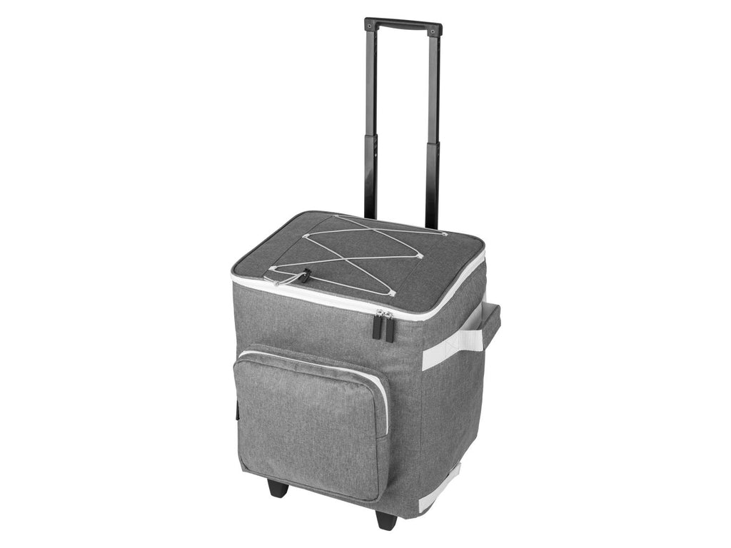 Chariot de courses isotherme, 40 L