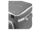 Chariot de courses isotherme, 40 L