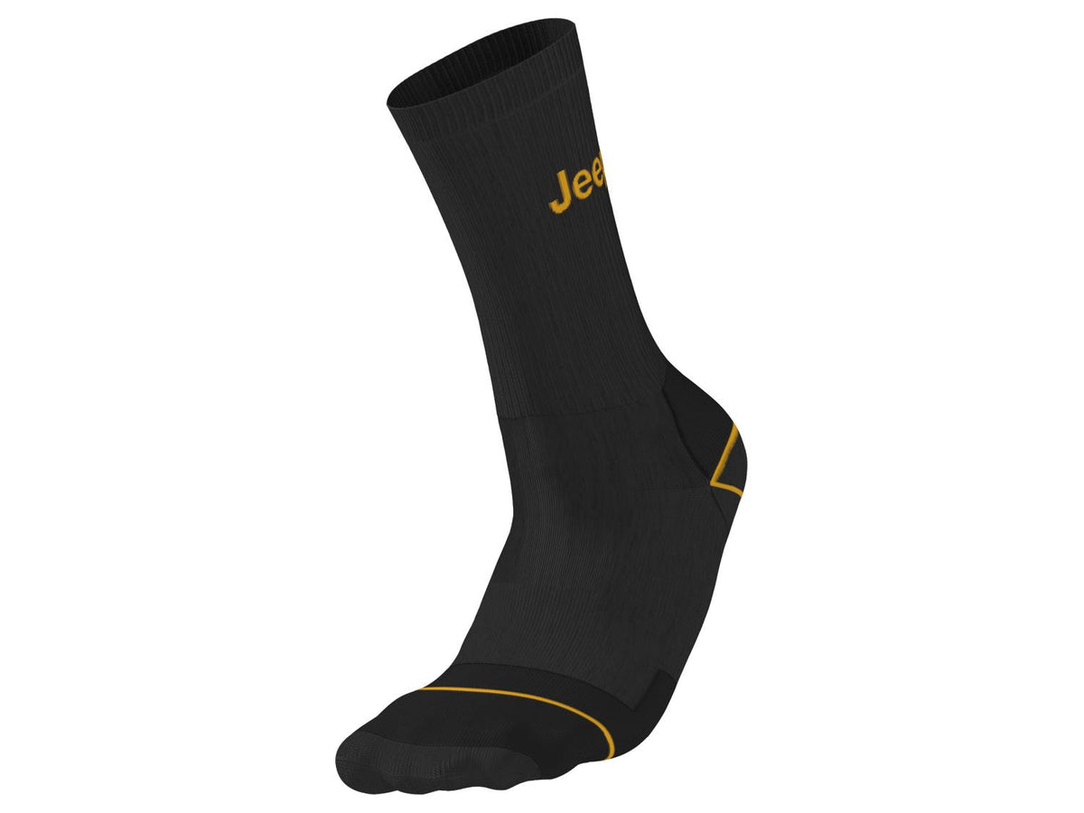 Chaussettes de travail pour hommes, 3 pièces