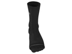 Chaussettes de travail pour hommes, 3 pièces