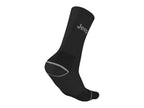 Chaussettes de travail pour hommes, 3 pièces