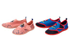 Chaussures aquatiques enfant