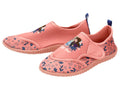 Chaussures aquatiques enfant
