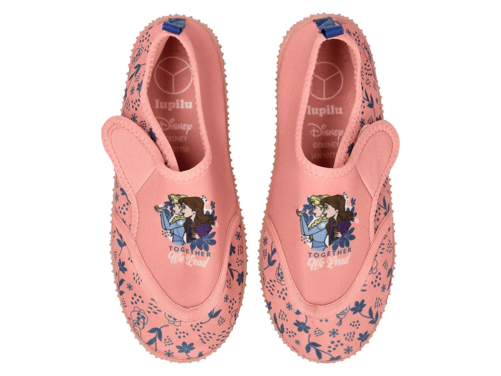 Chaussures aquatiques enfant
