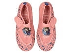 Chaussures aquatiques enfant