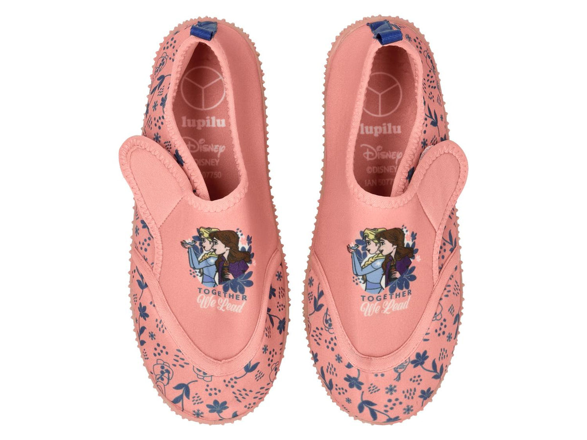 Chaussures aquatiques enfant