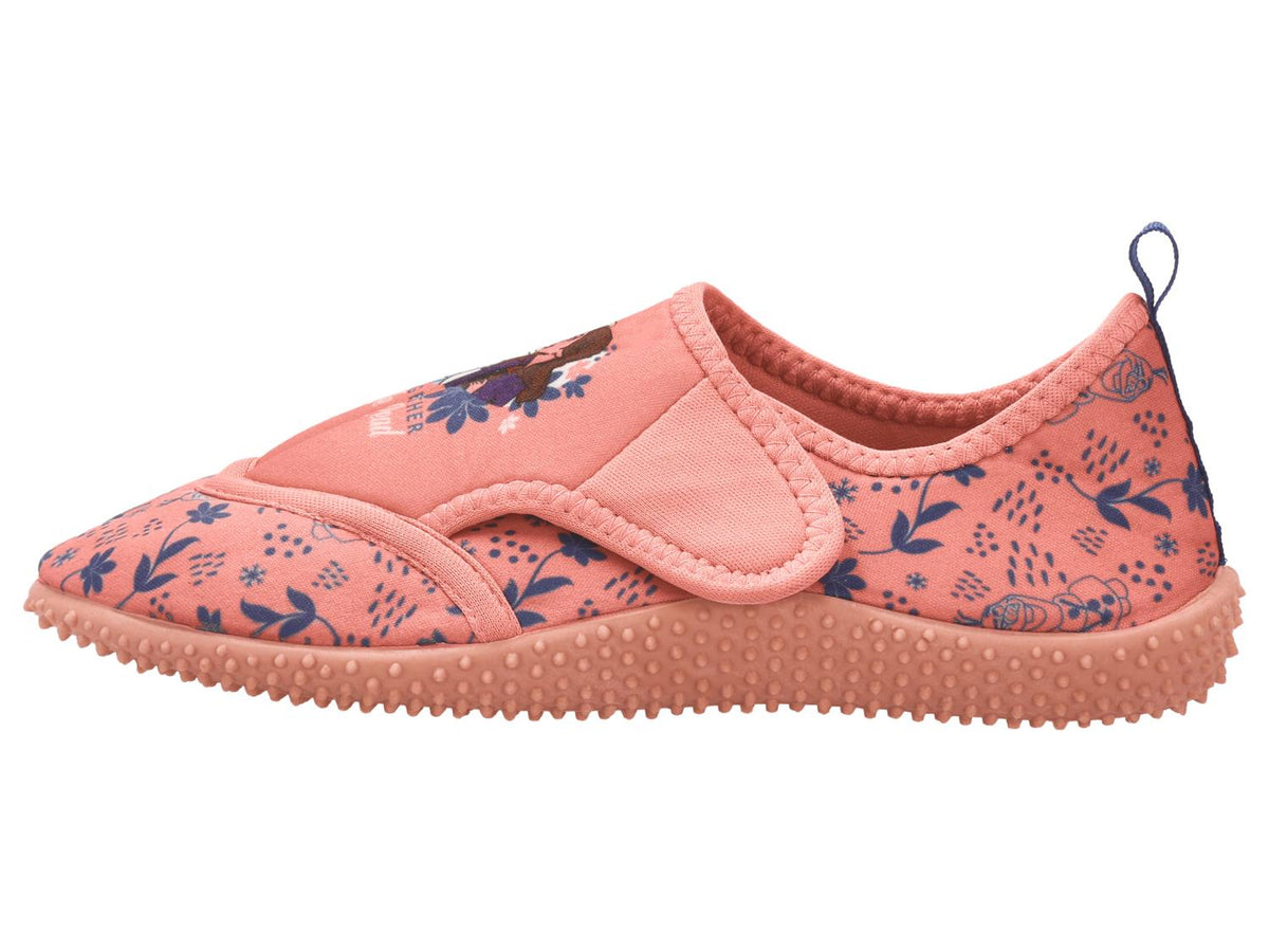 Chaussures aquatiques enfant