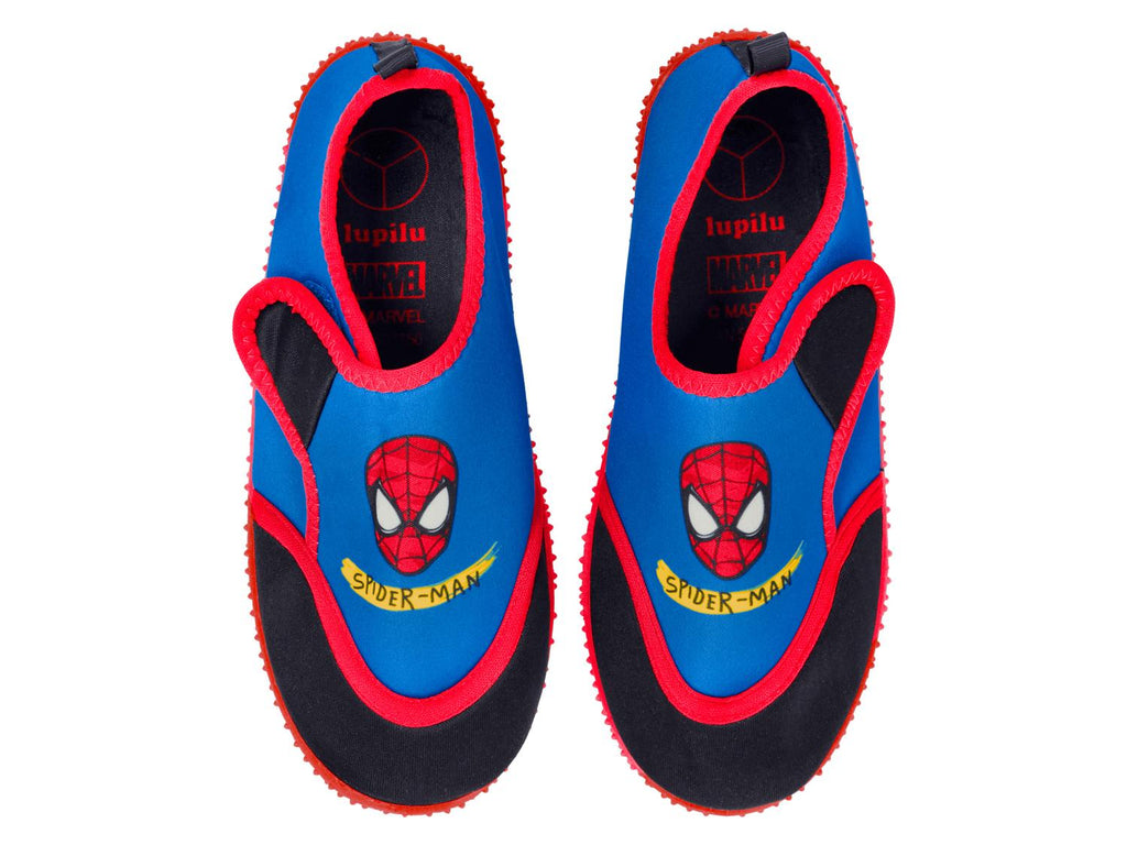 Chaussures aquatiques enfant