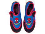 Chaussures aquatiques enfant