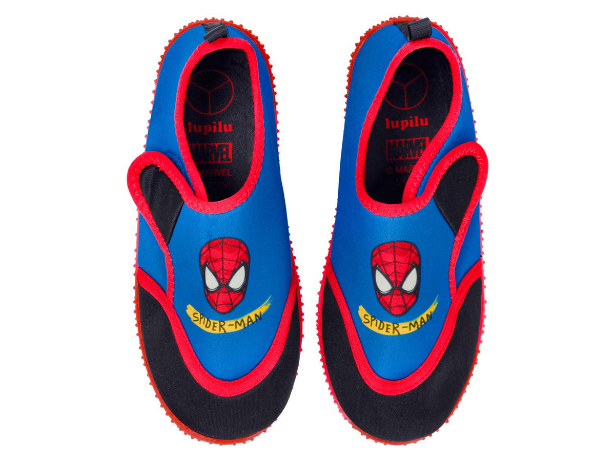 Chaussures aquatiques enfant