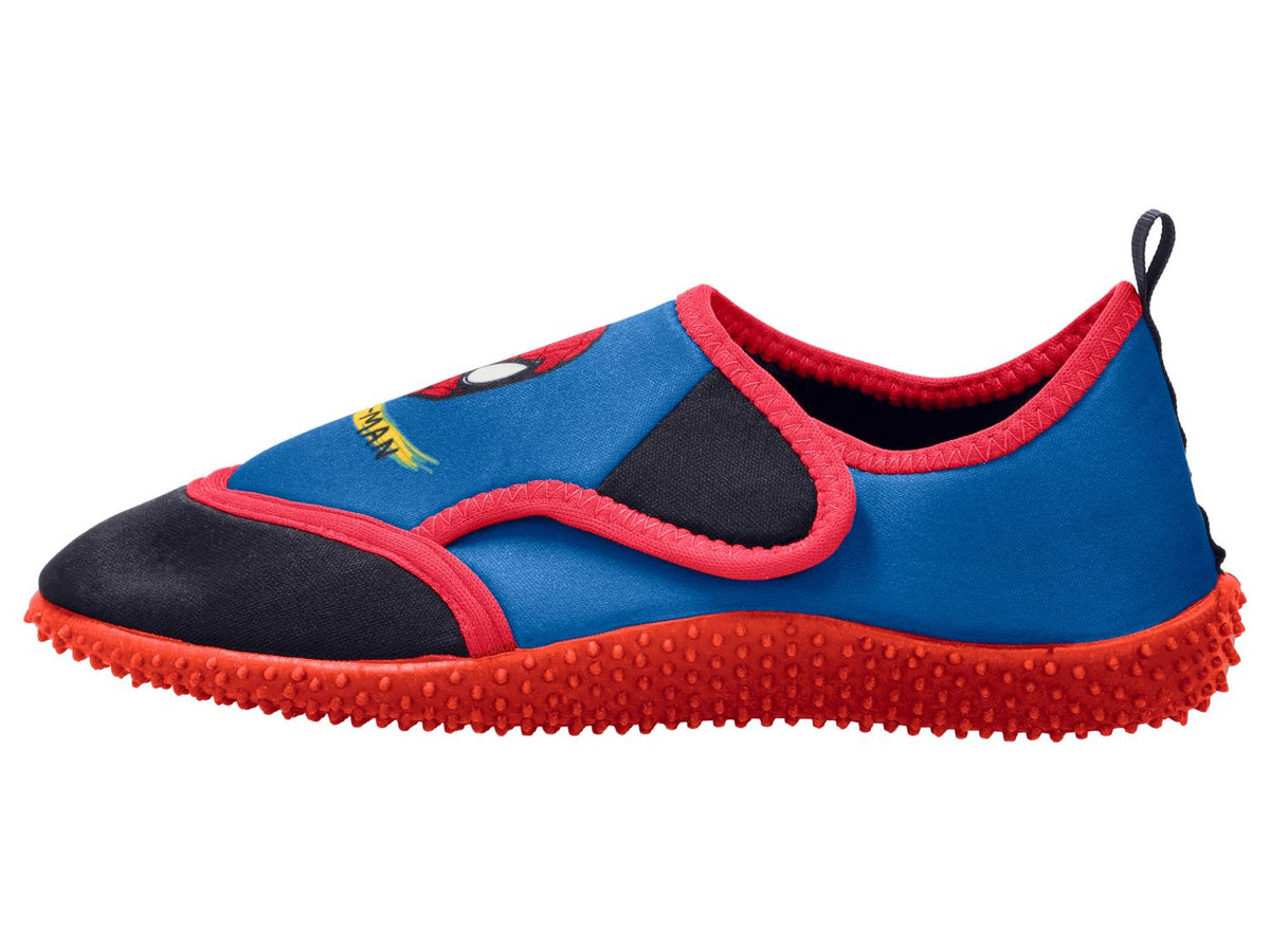 Chaussures aquatiques enfant