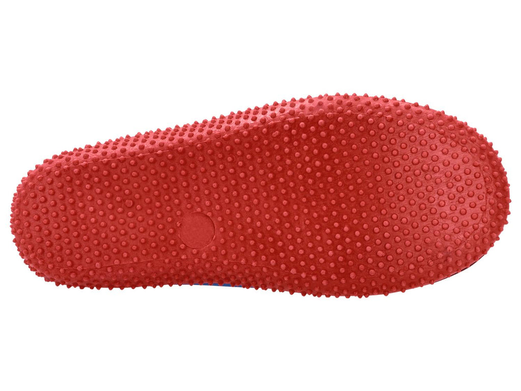 Chaussures aquatiques enfant