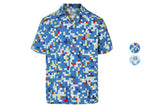 Chemise décontractée Lidl Homme