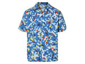 Chemise décontractée Lidl Homme