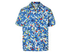 Chemise décontractée Lidl Homme