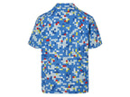 Chemise décontractée Lidl Homme