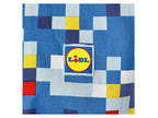 Chemise décontractée Lidl Homme
