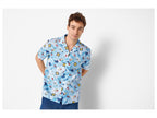 Chemise décontractée Lidl Homme