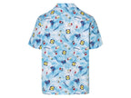 Chemise décontractée Lidl Homme