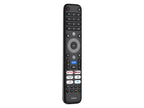 Smart TV UHD U65M10V, 65 pouces (165 cm)