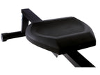 Rameur Black Edition RW 2000