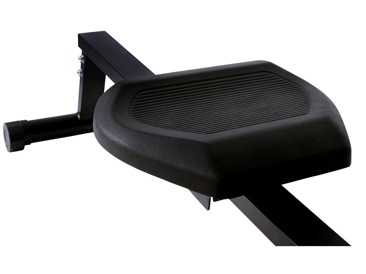 Rameur Black Edition RW 2000