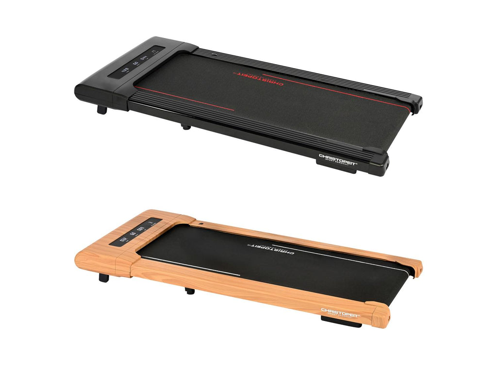 Tapis de marche