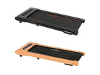 Tapis de marche