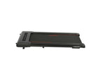 Tapis de marche