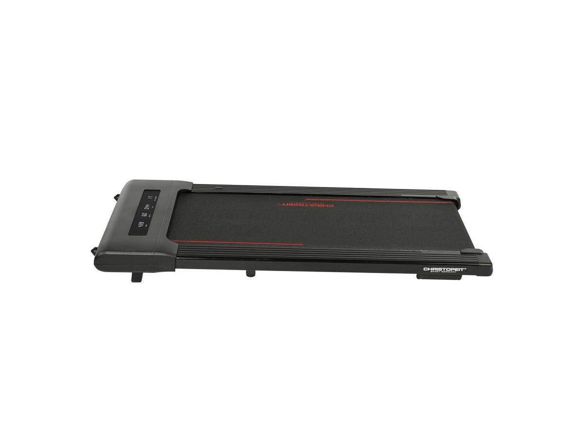 Tapis de marche