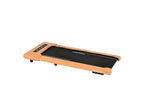 Tapis de marche