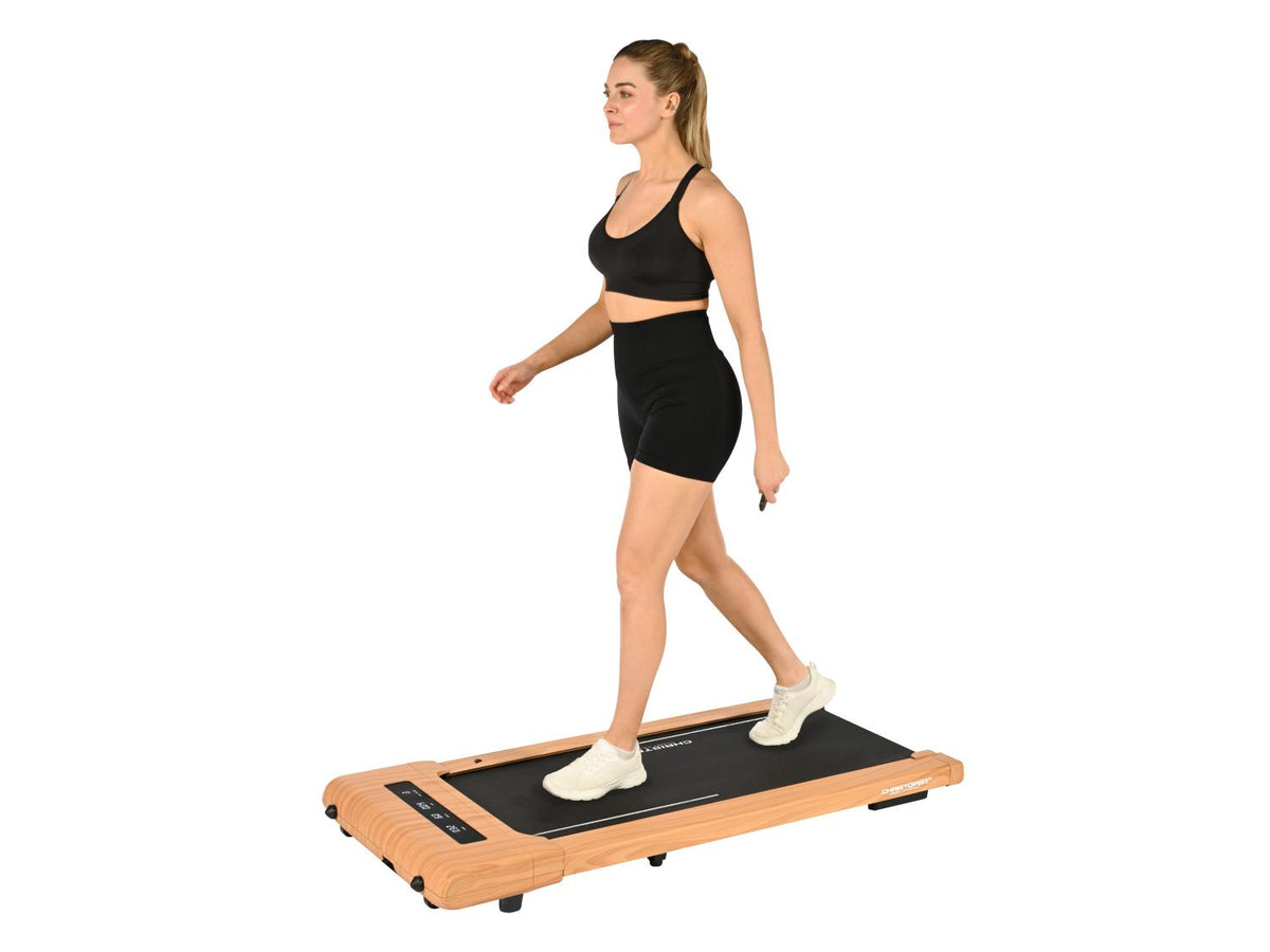 Tapis de marche