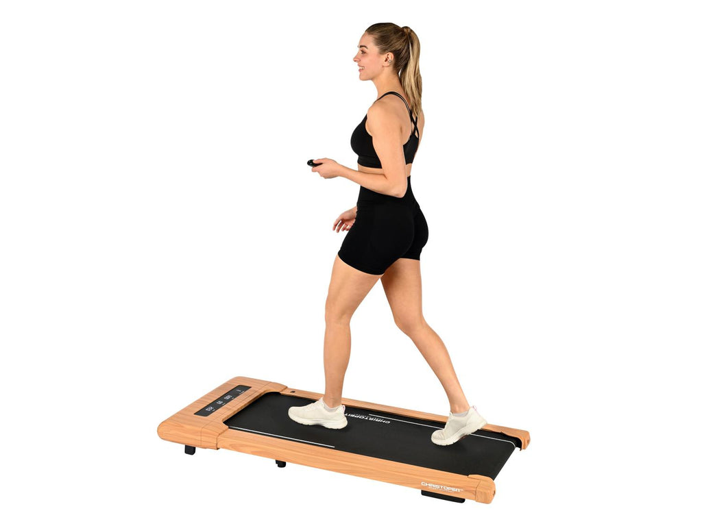 Tapis de marche