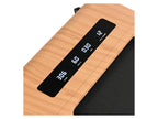 Tapis de marche