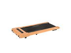 Tapis de marche