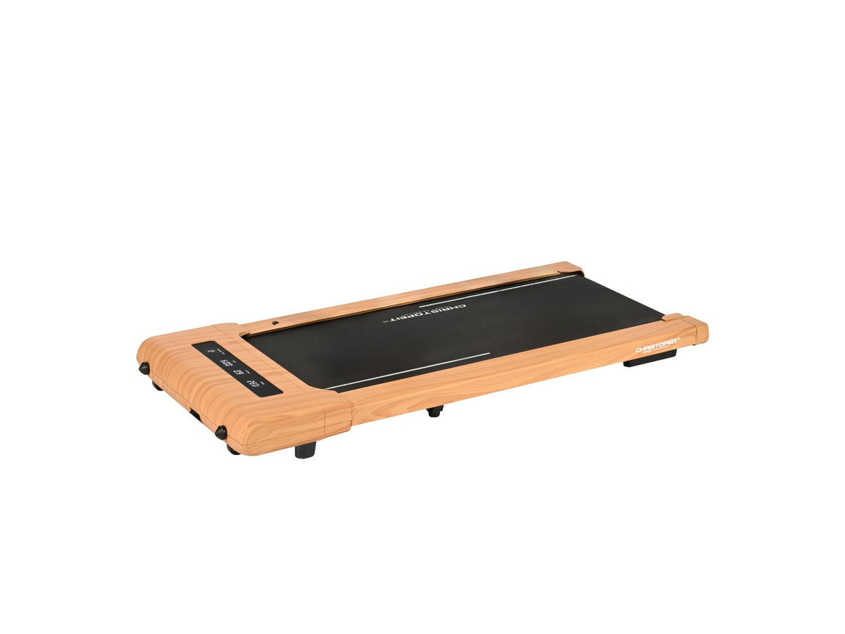 Tapis de marche