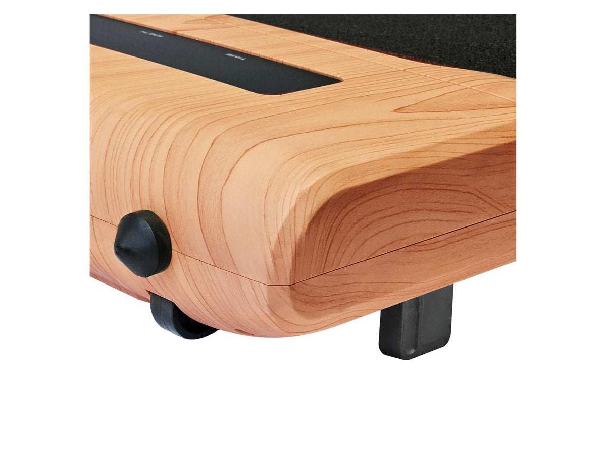 Tapis de marche