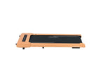 Tapis de marche