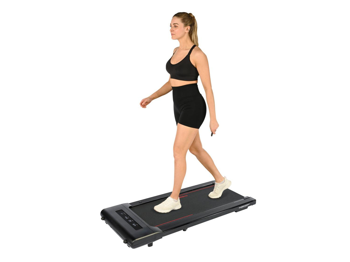 Tapis de marche