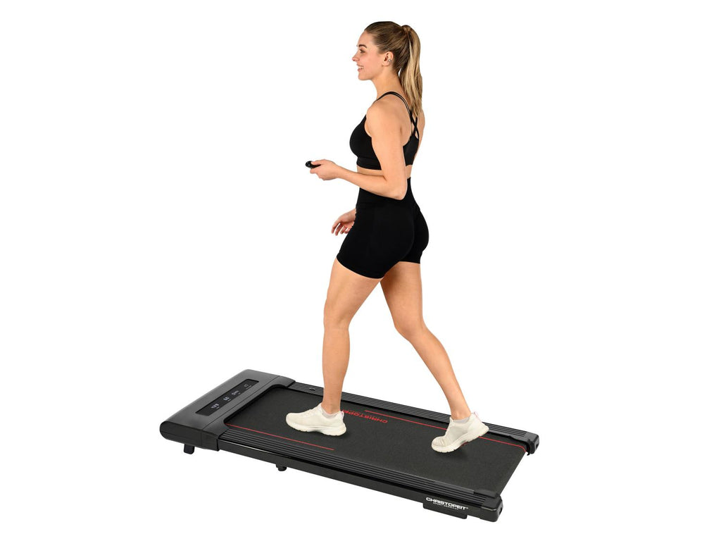 Tapis de marche