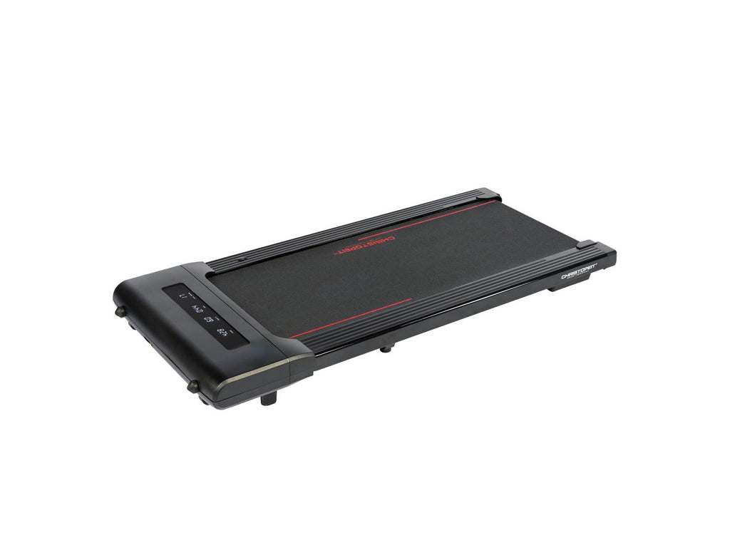 Tapis de marche