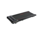 Tapis de marche